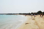 Παραλία Σάντα Μαρία