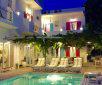 Aphrodite Boutique Hotel 1