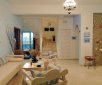 Aphrodite Boutique Hotel 7