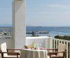 Aloni Hotel 7