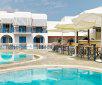 Hotel Polos 9