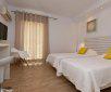 Apollon Boutique Hotel 1