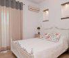 Apollon Boutique Hotel 6