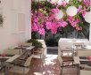 Apollon Boutique Hotel 7