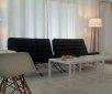 Apollon Boutique Hotel 8