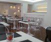 Apollon Boutique Hotel 10