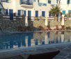 Hotel Arkoulis 2