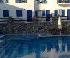 Hotel Arkoulis 1