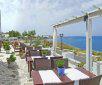 Pandrossos Hotel 4