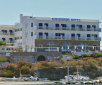 Pandrossos Hotel 9