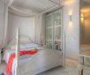 Lilly Residence-Boutique Suites, Adults Only 8