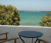 Roussos Beach Hotel 1