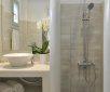 Romantica Suites 2