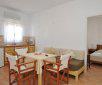Janos Studios and Apartments 1