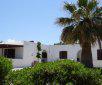 Alkionides Bungalows 1