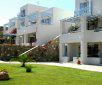 Paros Paradise Apartments 2