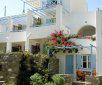 Paros Paradise Apartments 4