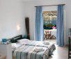 Paros Paradise Apartments 7