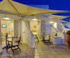 Yades Suites - Apartments & Spa 2