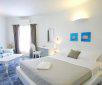 Yades Suites - Apartments & Spa 3