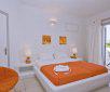 Yades Suites - Apartments & Spa 10