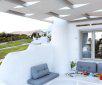 Angels Villas 4