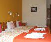 Vassiliki Rooms 9