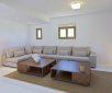 MG Properties Paros 5