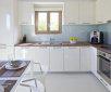 MG Properties Paros 10