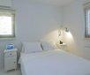 MG Properties Paros 3