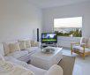 MG Properties Paros 2