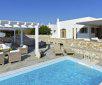 MG Properties Paros 1