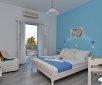 Apartments Tarsa 10