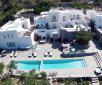 Paros Butterfly Villas 4