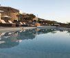 Paros Butterfly Villas 3