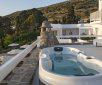 Paros Butterfly Villas 2