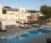 Paros Butterfly Villas 1