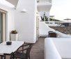 Paros Butterfly Villas 9