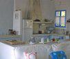 Villa Morfia 7