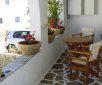 Miraflores Studios 5