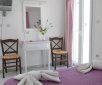 Pension Paros Anna Spanou 8