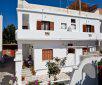 Pension Paros Anna Spanou 10