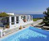 Villa Agia Thalassa 9