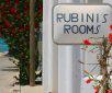 Rubini Rooms 3