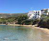 Paros Rooms 10
