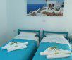 Paros Rooms 5