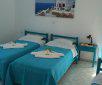 Paros Rooms 4