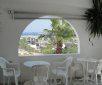 Alfa Rooms 4