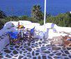 Agia Irini Villas 7