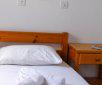 Rafeleti Rooms 9